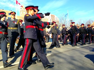 Remembrance Day Pic 6